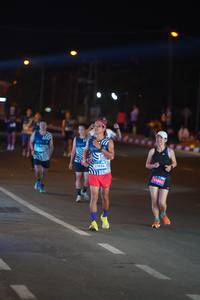 BIB: 
                            <button type="button" onclick="openModal(24229012)" class="btn btn-primary btn-sm float-right btn-popup" data-toggle="modal" data-target=".modal-high-quality">
                        <i class="fas fa-shopping-cart"></i> Add to Cart
                    </button>
                                            <button type="button" onclick="isThisMe(24229012, true)" class="btn btn-success btn-sm float-right btn-popup btn-isme hidden" data-toggle="tooltip" data-placement="bottom" title="นี่คือรูปของคุณใช่ไหม คลิกที่นี่เพื่อเอาเข้าอัลบั้ม">
                        <i class="fas fa-plus"></i> Add to album
                    </button>
                    <button type="button" onclick="isThisMe(24229012, false)" class="btn btn-warning btn-sm float-right btn-popup btn-isnotme hidden">
                        <i class="fas fa-ban"></i> Remove from album
                    </button>